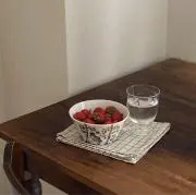 きっぽ◎プロフ確認お願いします