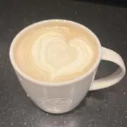 み。の画像