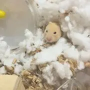 みや