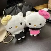 miの画像