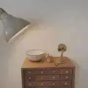 D.(プロフ必読)の画像