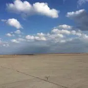 afaの画像