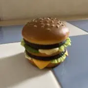 くるりーの画像