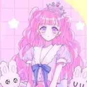 ruka✿~即日発送~の画像