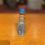 ぴろんくん
