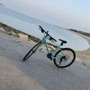 siruの画像