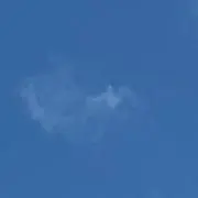 Firefoxの画像