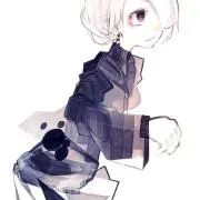 Kageやん