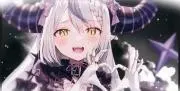 ぷらすめいとの画像