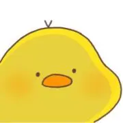 てものはし