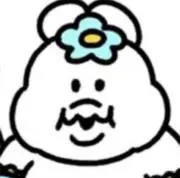 nico⋆の画像