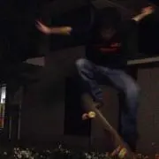 Hi_SK8