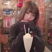 C♡ 値下げ交渉◎の画像