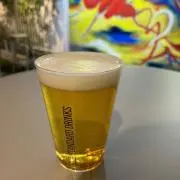 ☆ゆうさく☆