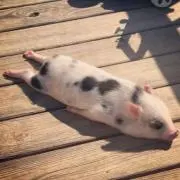 のんぱんの画像