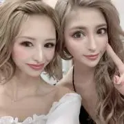 年子mama☆取り引き中止中↓