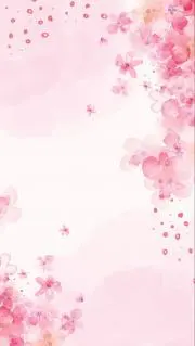 ami☆プロフ必読お願いします^^の画像