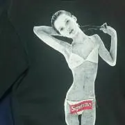 ゆぴの画像