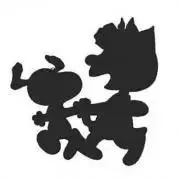 ryon
