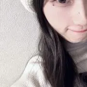 mai❁の画像