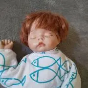 こなつの画像