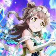 まりなの画像