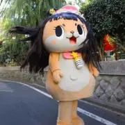 ゆっけの画像