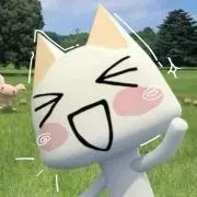 ののまる@8/8-8/16発送❌の画像