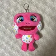 うめちゃの画像