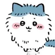 みんたの画像