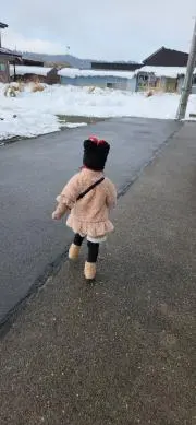 CIMBAの画像