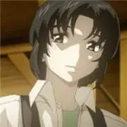 ふぃあー