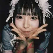 ゆの画像