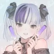 ほくめろの画像