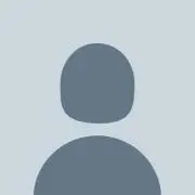 ごりらの画像