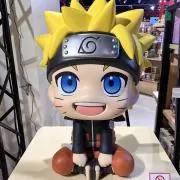 ゆうさん(フォロー割、即購入⭕️)の画像