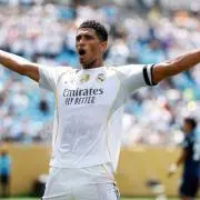 クバルシ バルセロナ24-25 HOME 背番号2 正規品 - メルカリ