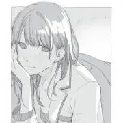 こねしま