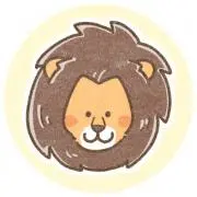 ゆき☆プロフご確認お願いいたしますの画像