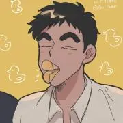 Kou