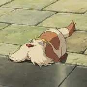 カバオくん