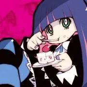 づにゃん