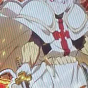 にた