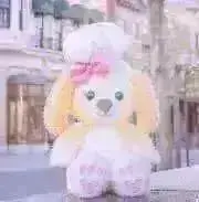 くの画像
