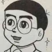 アマネの画像