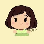 パセリの画像