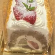 o_oの画像