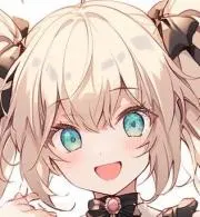 MIKUの画像