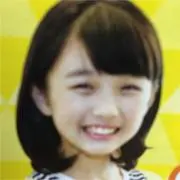 鷺野美波里