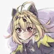 佐藤